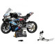 LEGO Technic "Dodge Charger Доминика Торетто" 42111